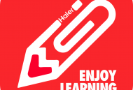 智家乐学APP下载 - 个性化学习平台下载