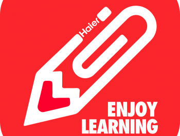 智家乐学APP下载 - 个性化学习平台下载