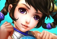 傲世群侠传手机版下载 - 安卓角色扮演热血江湖武侠风动作RPG游戏