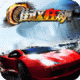街区狂飙游戏下载 - Android赛车竞速体验