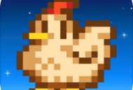 星露谷物语联机Steam版下载指南及游戏介绍