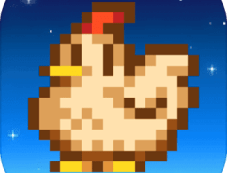 星露谷物语联机Steam版下载指南及游戏介绍