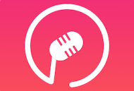 High唱手机版下载：手机端的歌唱应用，随时随地唱响你的声音