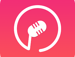 High唱手机版下载：手机端的歌唱应用，随时随地唱响你的声音