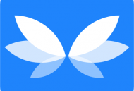 远程控制精灵App下载 - 便捷远程操作体验