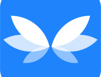 远程控制精灵App下载 - 便捷远程操作体验