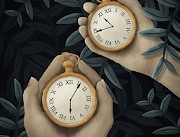 滴答滴答：双人故事下载 - 冒险解谜游戏安卓版下载