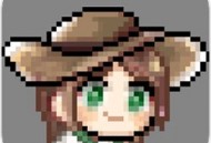 庄园主大战偷电贼游戏下载与攻略