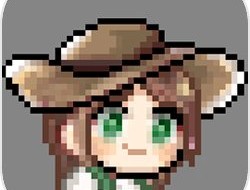 庄园主大战偷电贼游戏下载与攻略