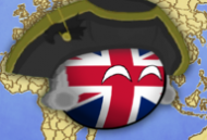 波兰球之战下载中文 - 策略战争游戏体验