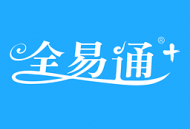 小学全易通app下载 - 全方位做题辅导，巩固知识体系