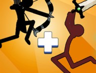 火柴人给我死下载 - 策略塔防游戏手机版下载