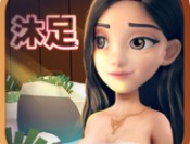 楼上贵宾2安卓版下载体验 - 模拟经营养成手游