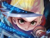 地城战歌老版本下载攻略