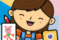 莱拉的世界 - 安卓下载与探索解谜体验