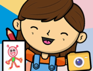 莱拉的世界 - 安卓下载与探索解谜体验