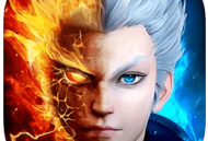 银魂之刃单机破解版游戏下载 - 安卓动作射击游戏下载