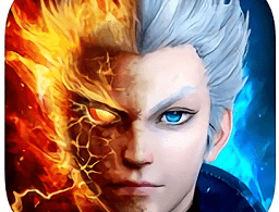 银魂之刃单机破解版游戏下载 - 安卓动作射击游戏下载