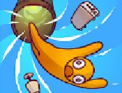 真空游戏下载：安卓版休闲射击冒险之旅