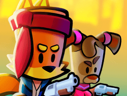 动物幸存者游戏下载：冒险解谜与挑战战斗的乐趣