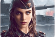 胜利之吻全人物手机版免费下载 - 安卓策略塔防游戏