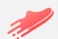 每日轻步app手机版下载 - 安卓计步管理服务