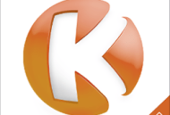 kok诗词宝典APP下载：探索中华传统诗词之美