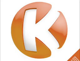 kok诗词宝典APP下载：探索中华传统诗词之美