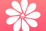 美美经期助手app下载：全方位经期管理服务