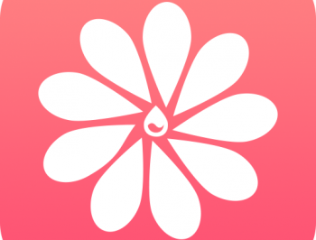 美美经期助手app下载：全方位经期管理服务