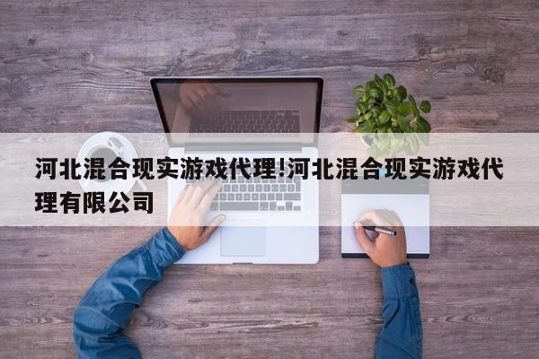 河北混合现实游戏代理!河北混合现实游戏代理有限公司