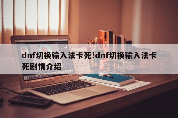dnf切换输入法卡死!dnf切换输入法卡死剧情介绍