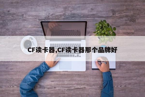 CF读卡器,CF读卡器那个品牌好